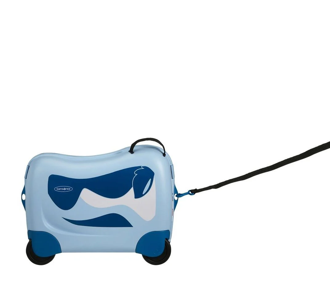 Imagen del producto 7