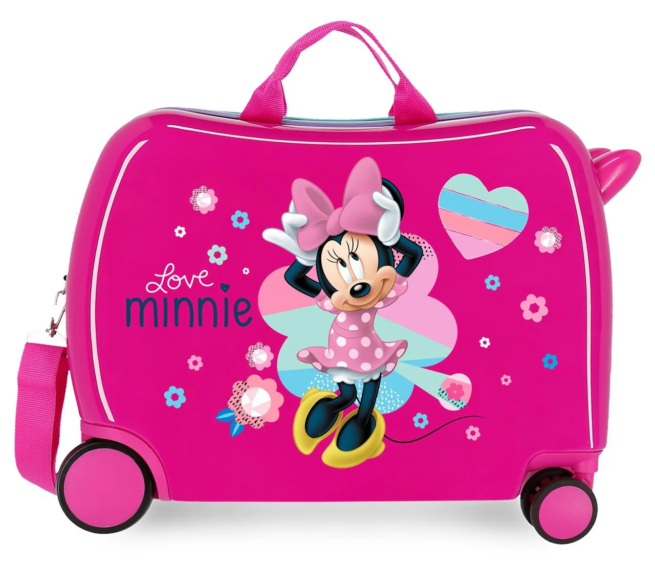 Imagen del producto 7