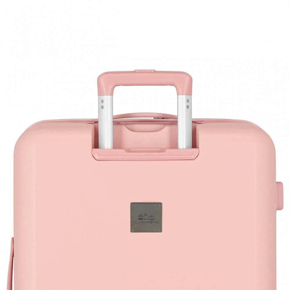 Imagen del producto 19