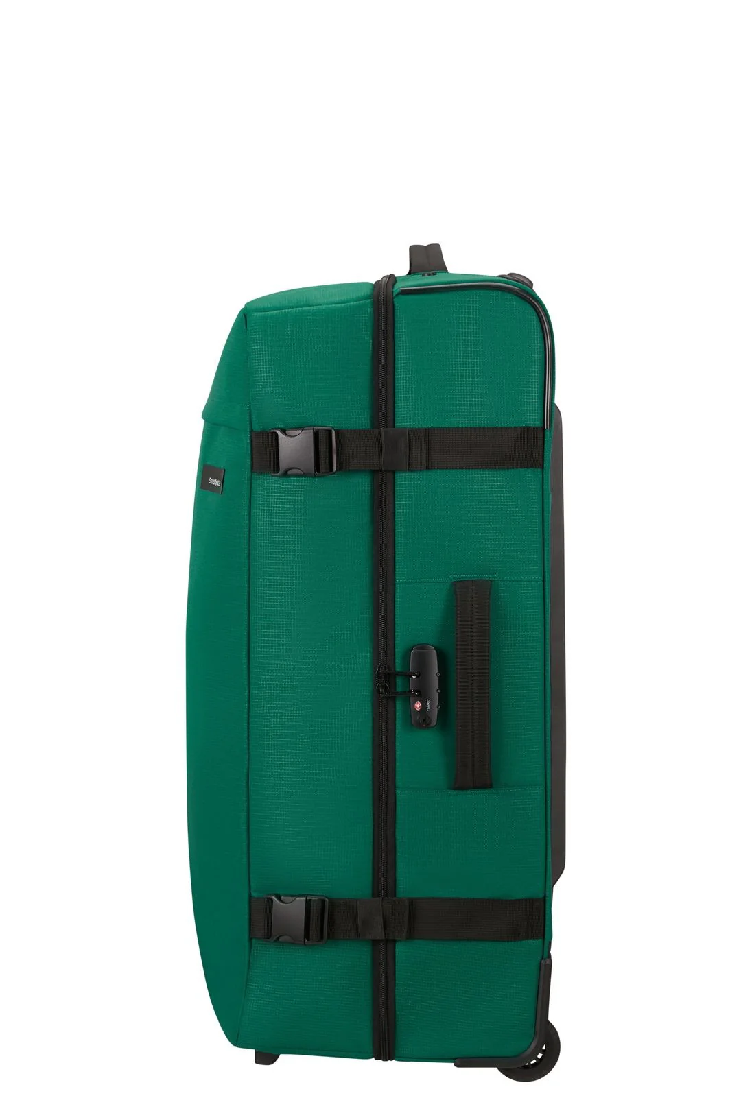 Imagen del producto 39