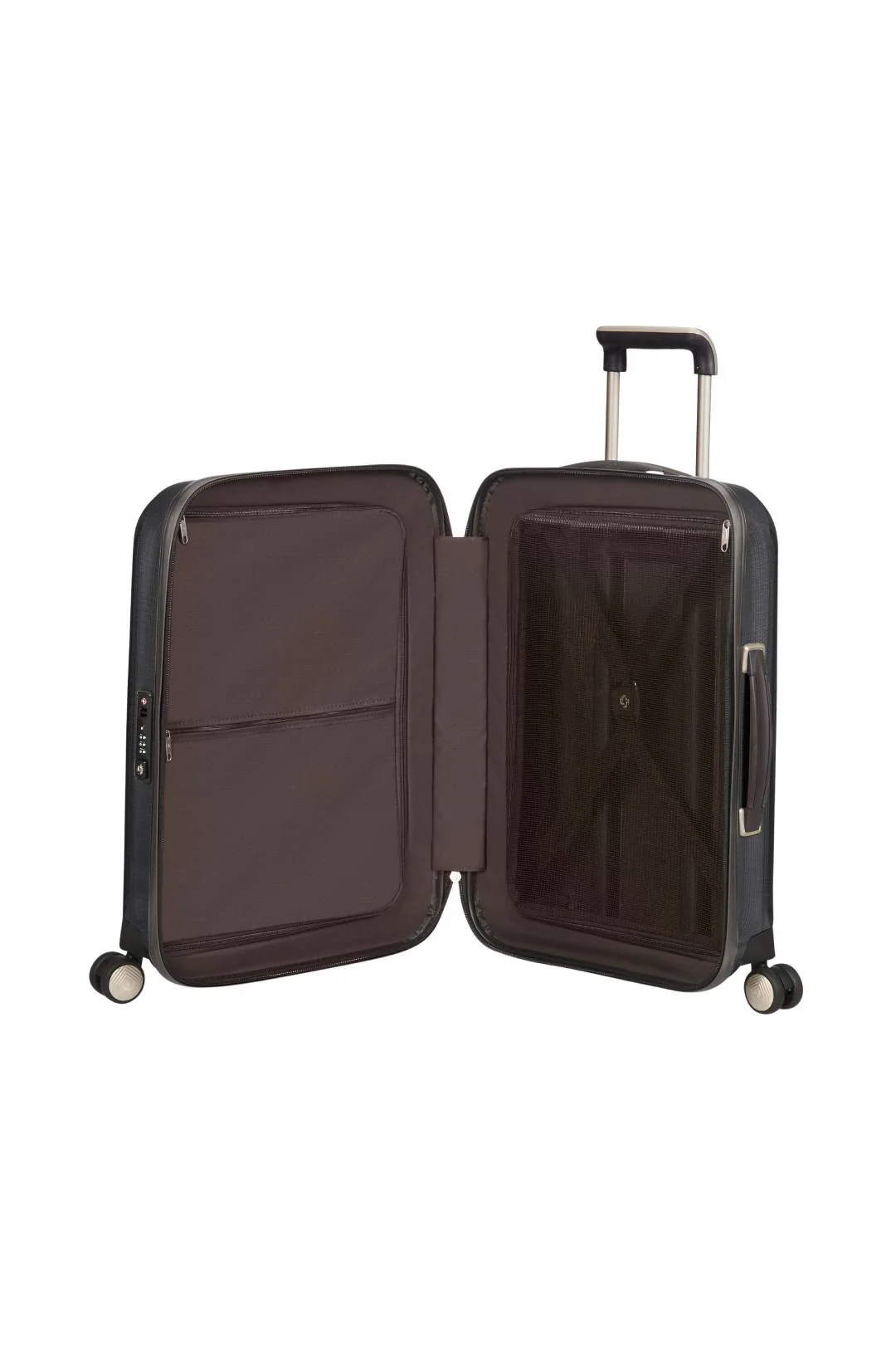 Imagen del producto 9
