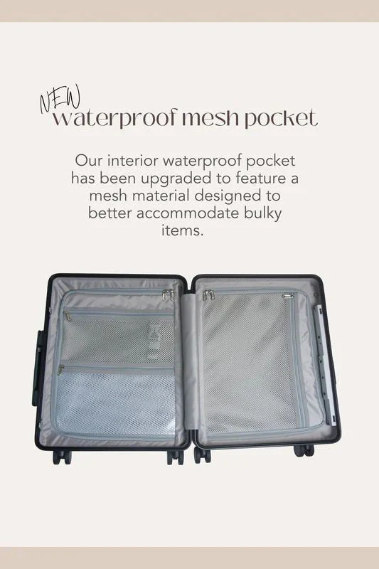 Imagen del producto 12