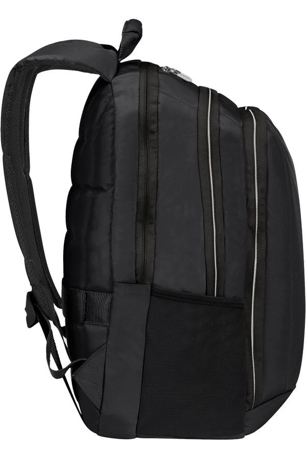 Imagen del producto 25