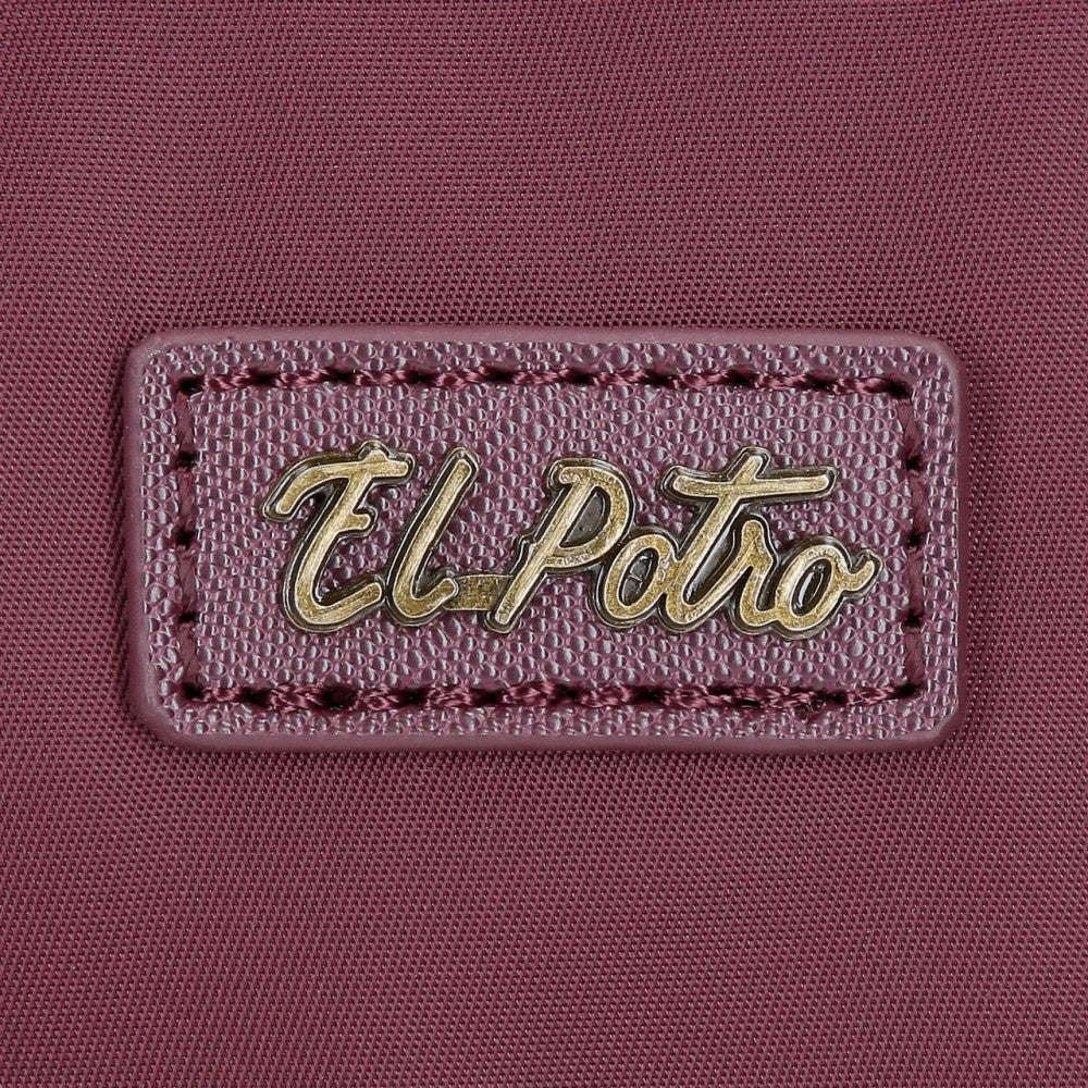Imagen del producto 15