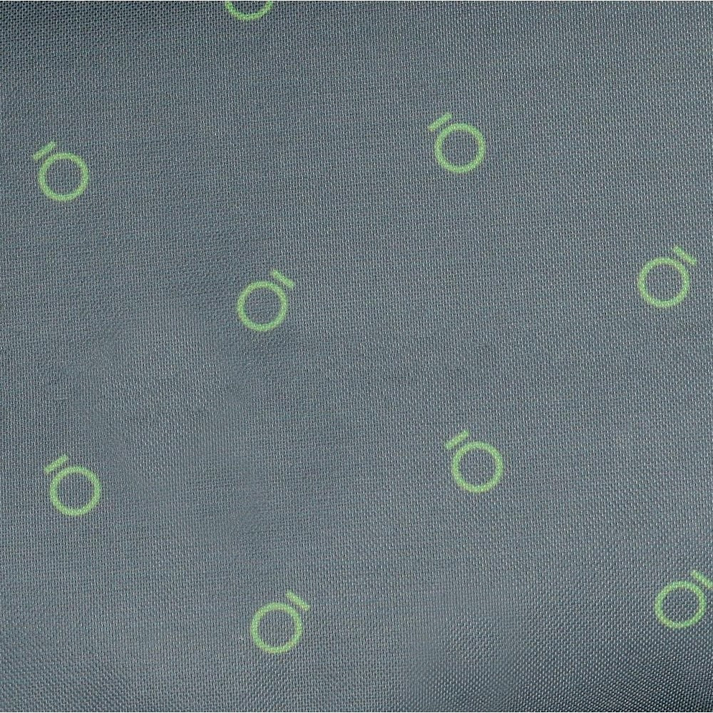 Imagen del producto 9