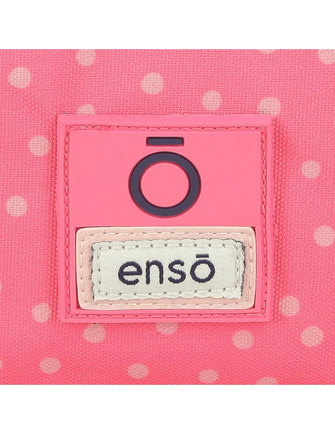 Imagen del producto 10