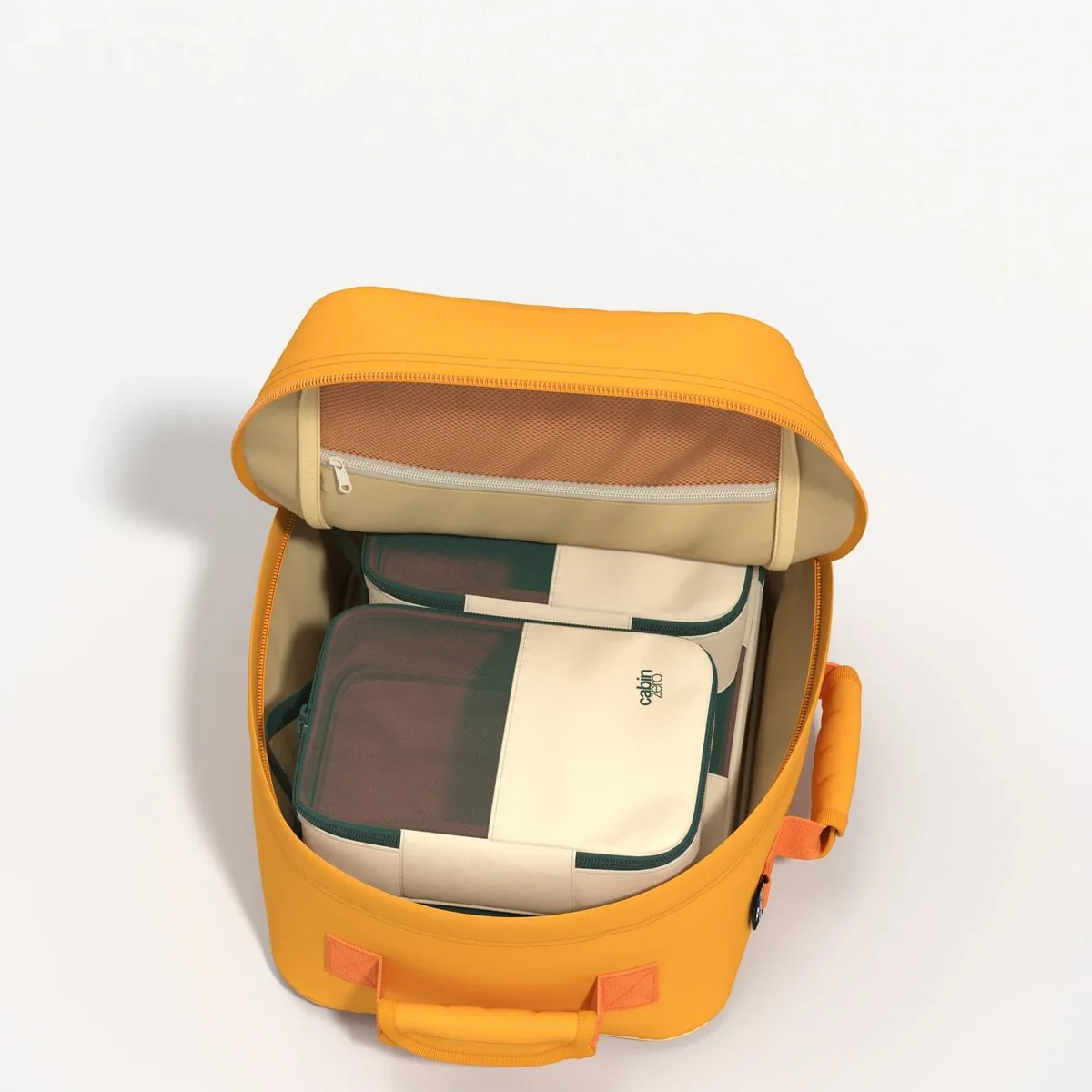 Imagen del producto 113