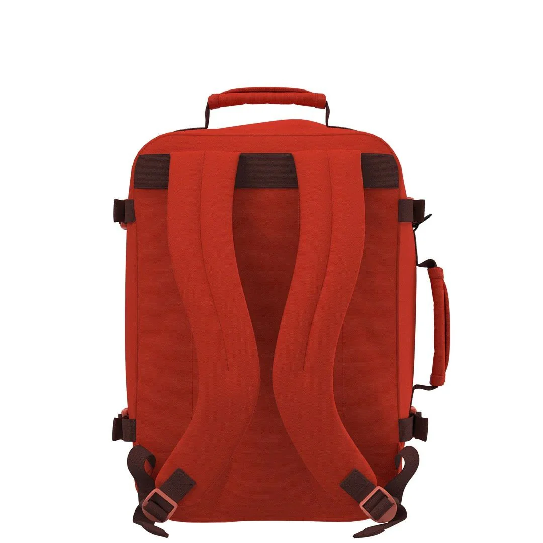 Imagen del producto 16