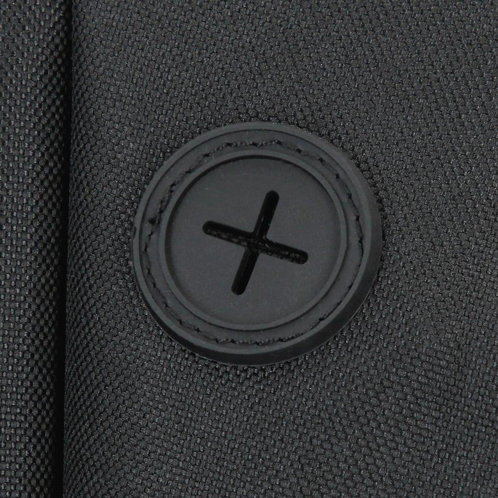 Imagen del producto 8