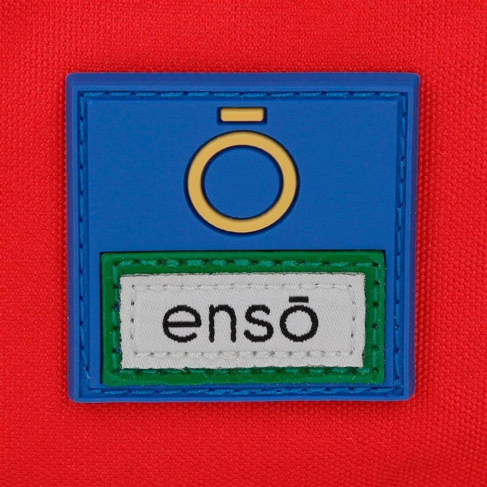 Imagen del producto 3