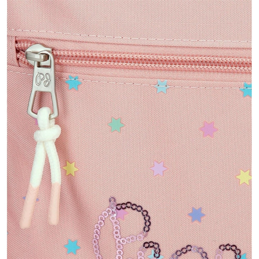 Imagen del producto 7