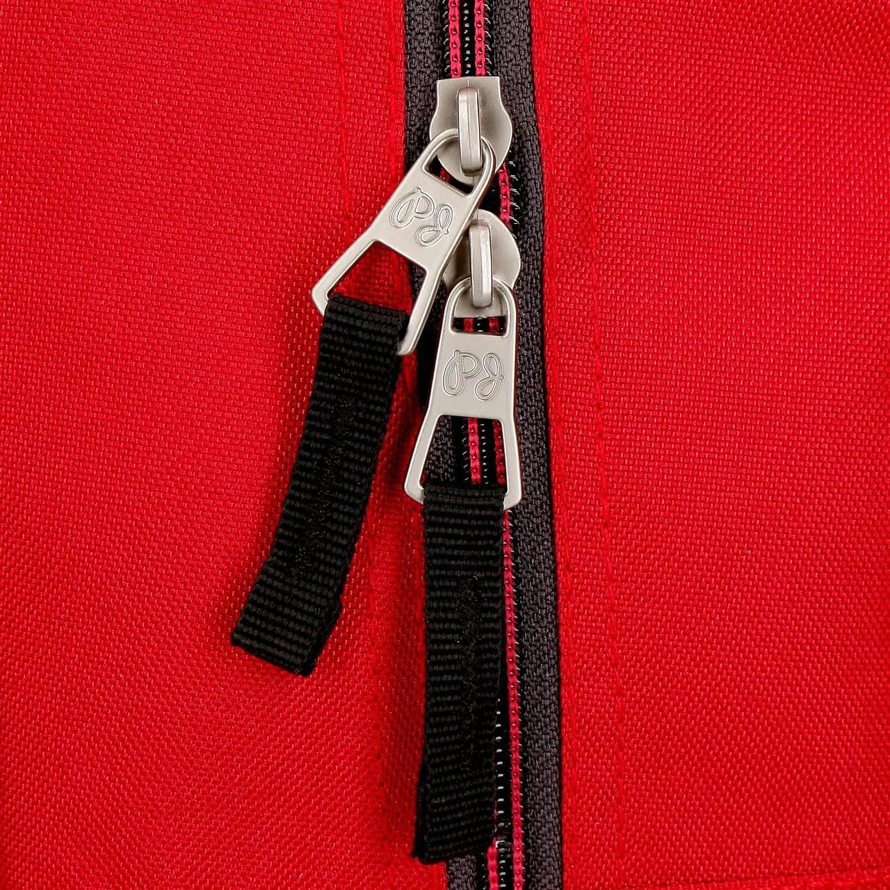 Imagen del producto 7