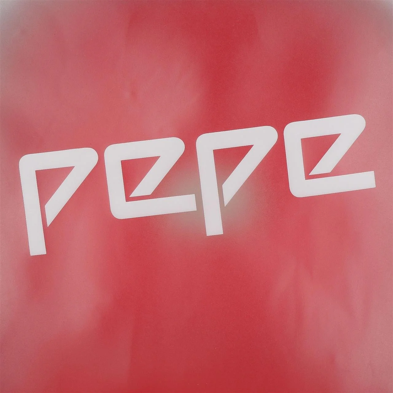 Imagen del producto 8
