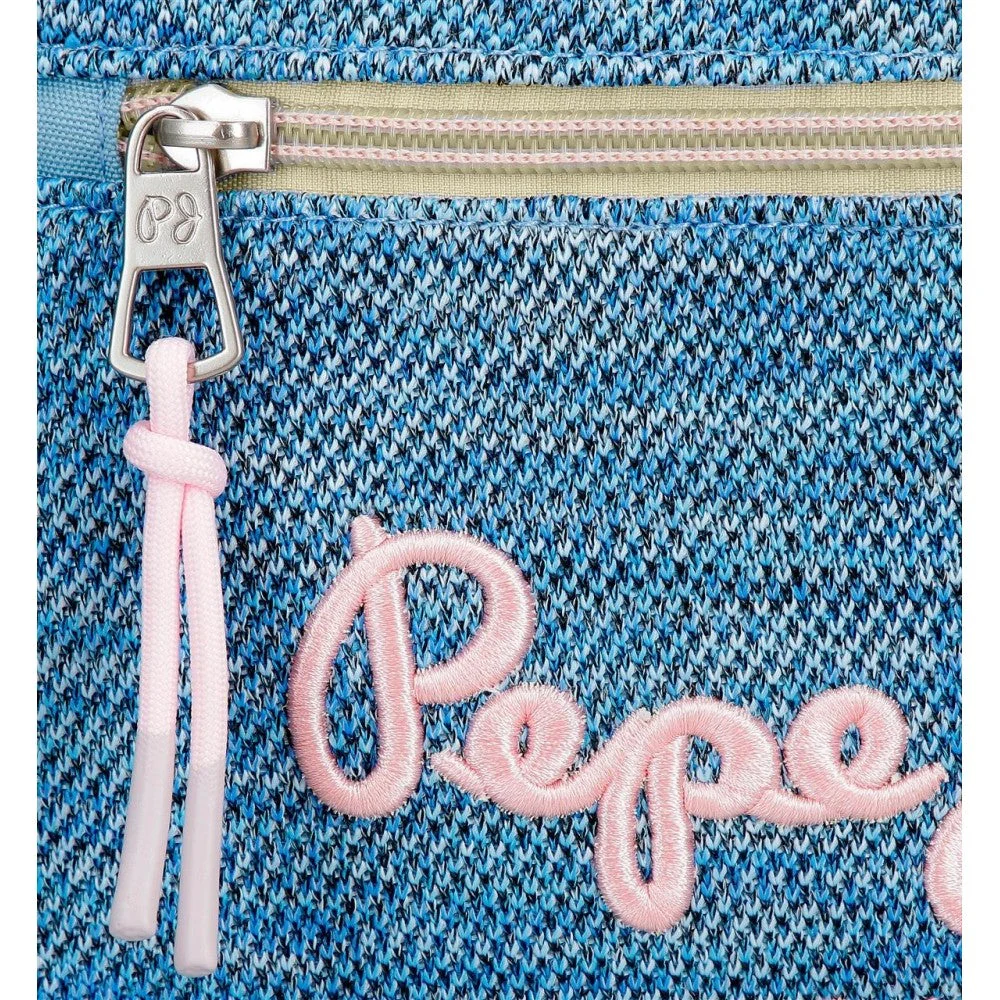 Imagen del producto 2