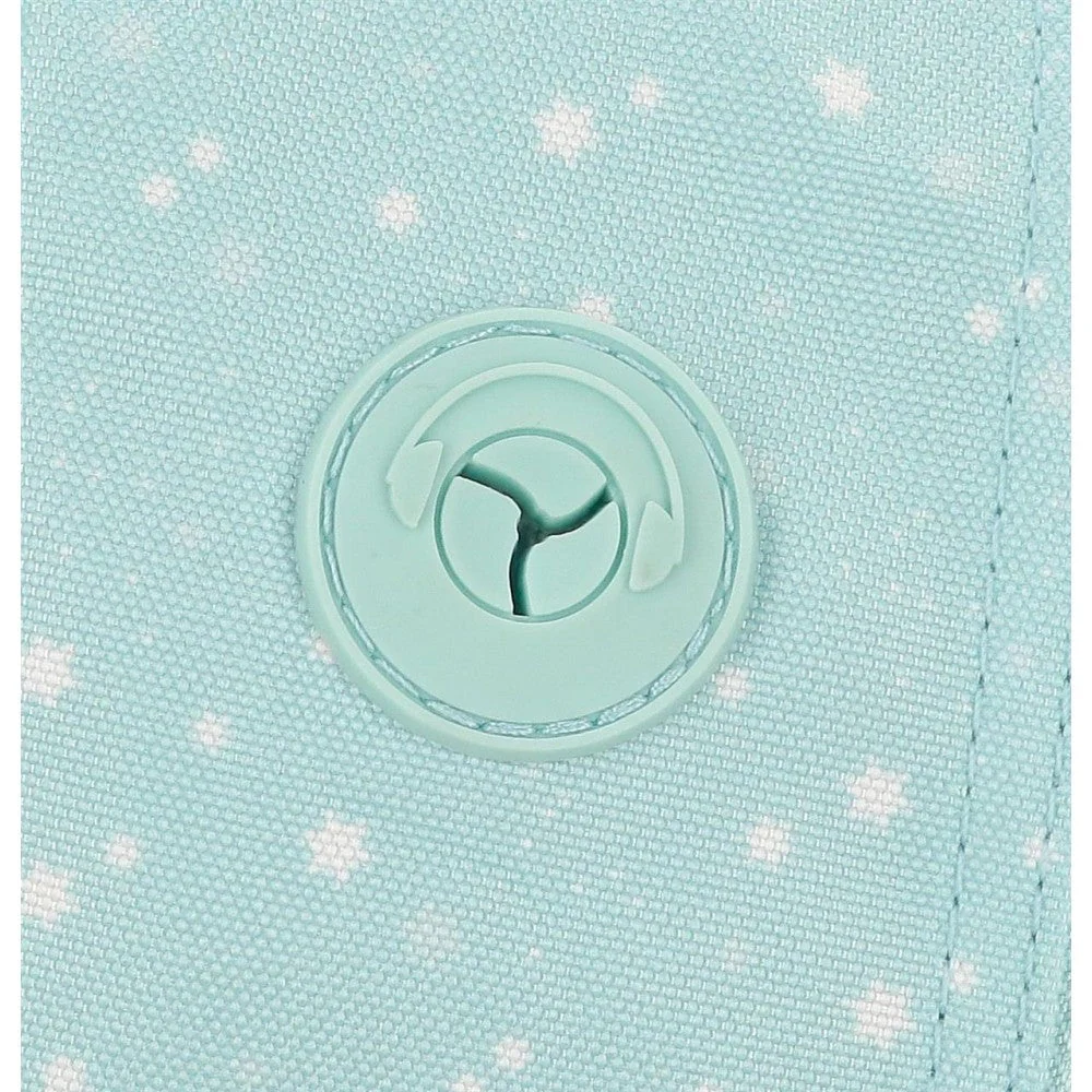 Imagen del producto 8