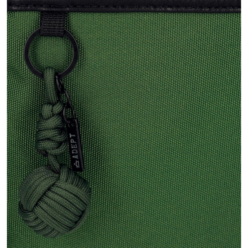 Imagen del producto 7
