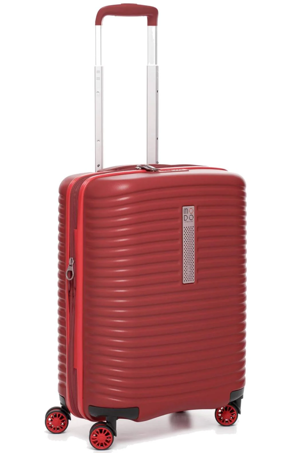 Imagen del producto 24