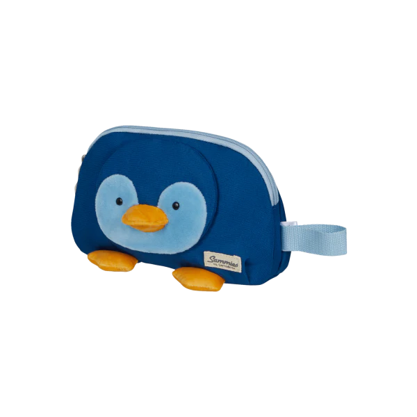 Imagen del producto 2