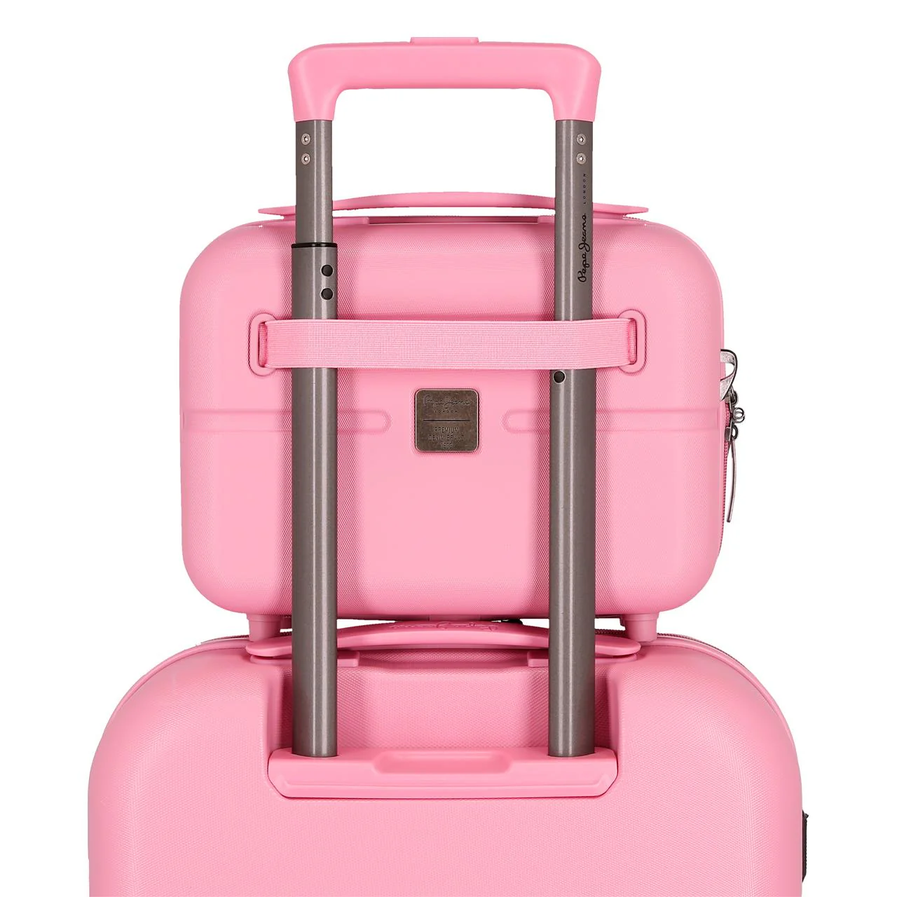 Imagen del producto 6