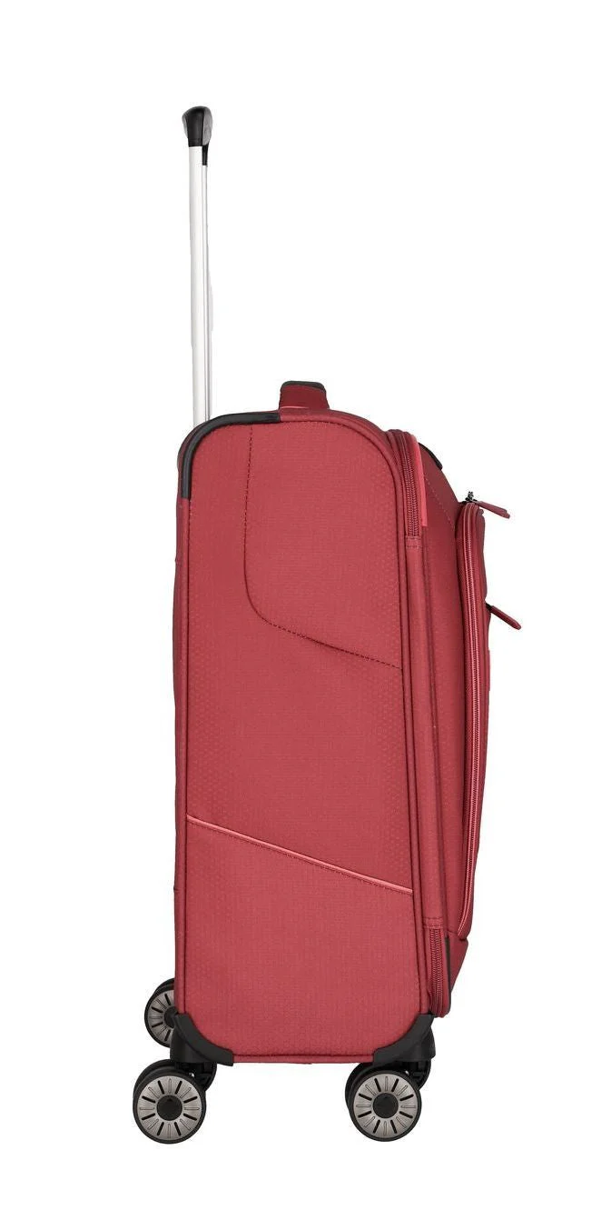 Imagen del producto 21