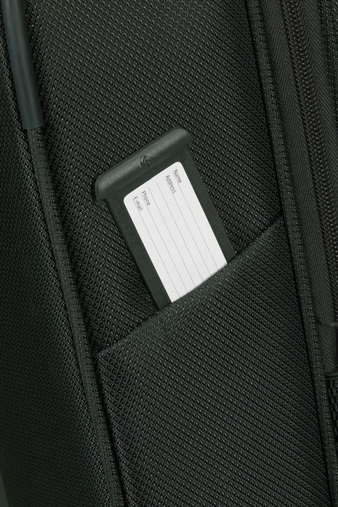 Imagen del producto 10
