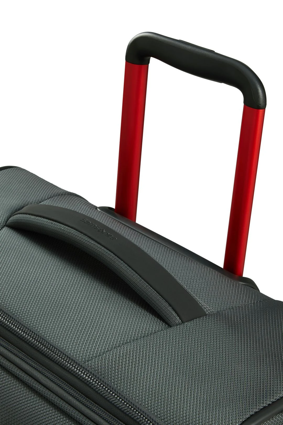 Imagen del producto 84
