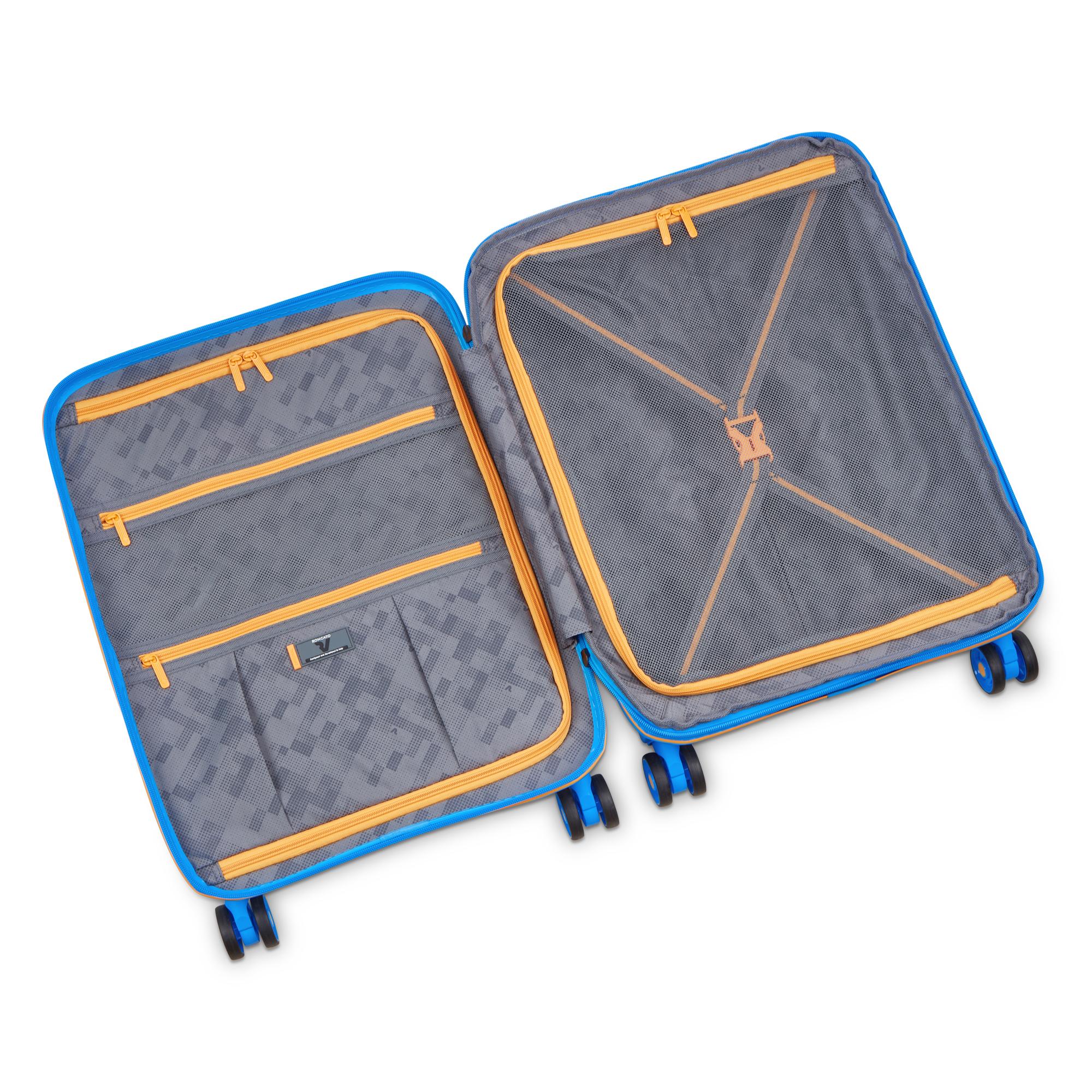 Imagen del producto 55