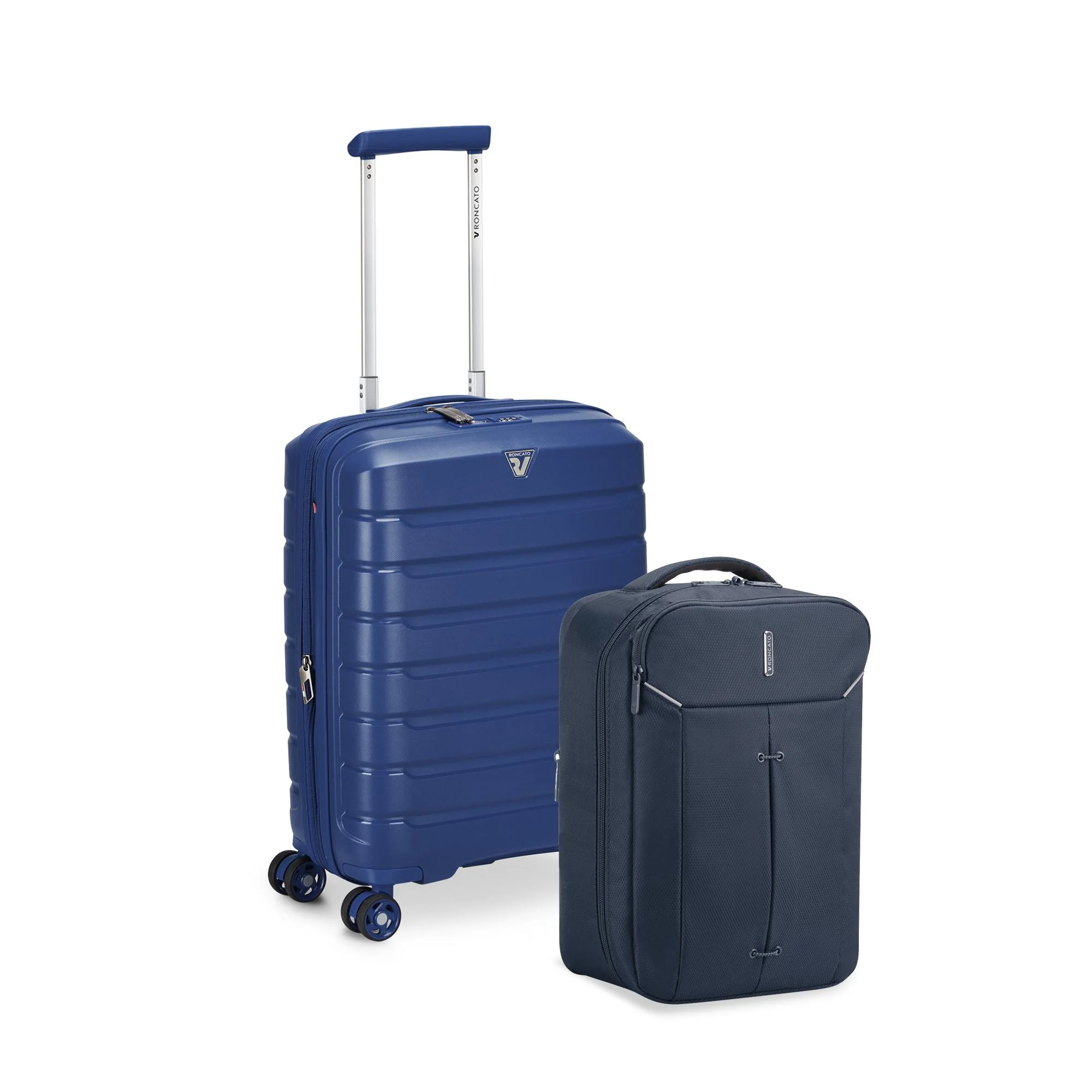 Imagen del producto 57