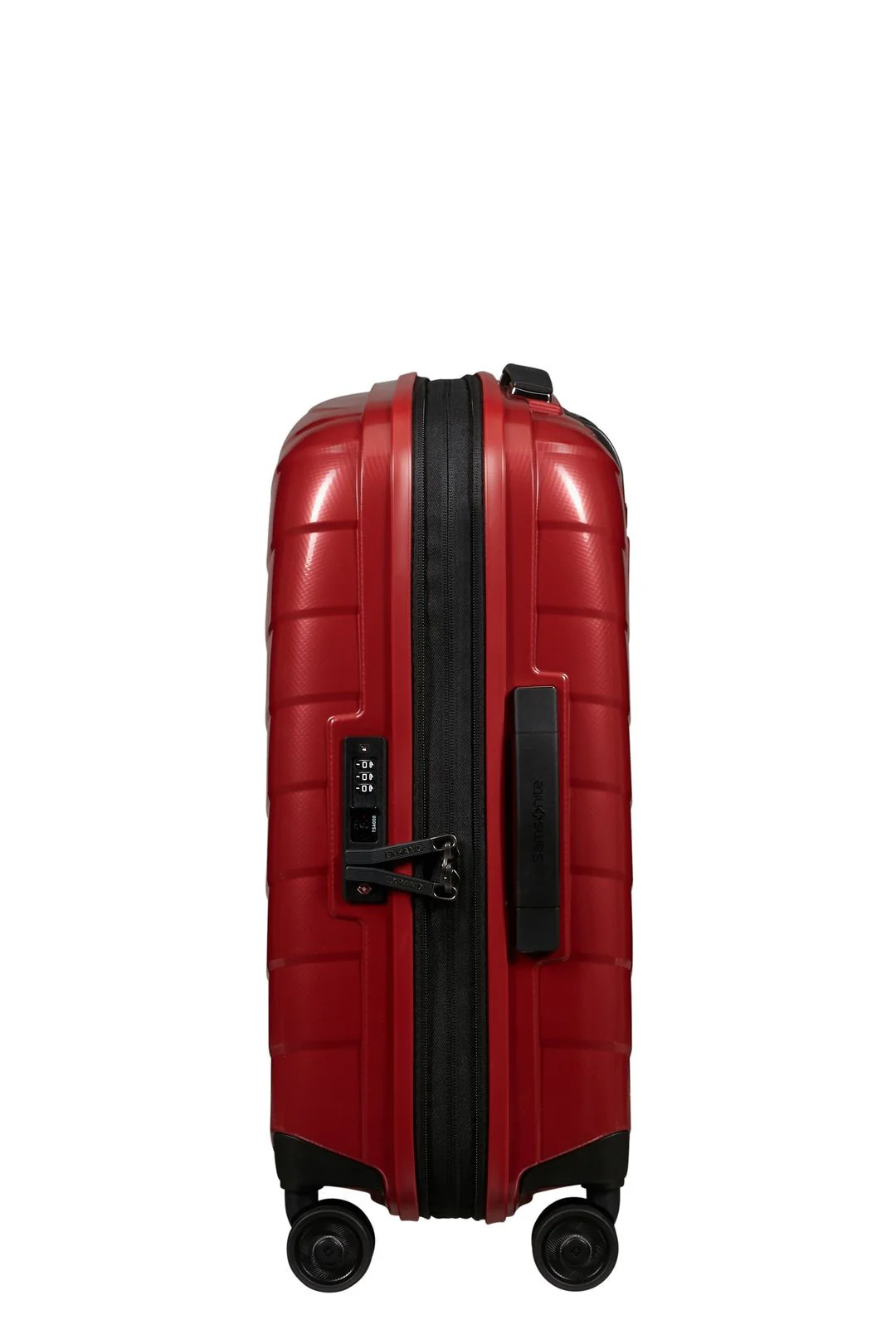 Imagen del producto 49