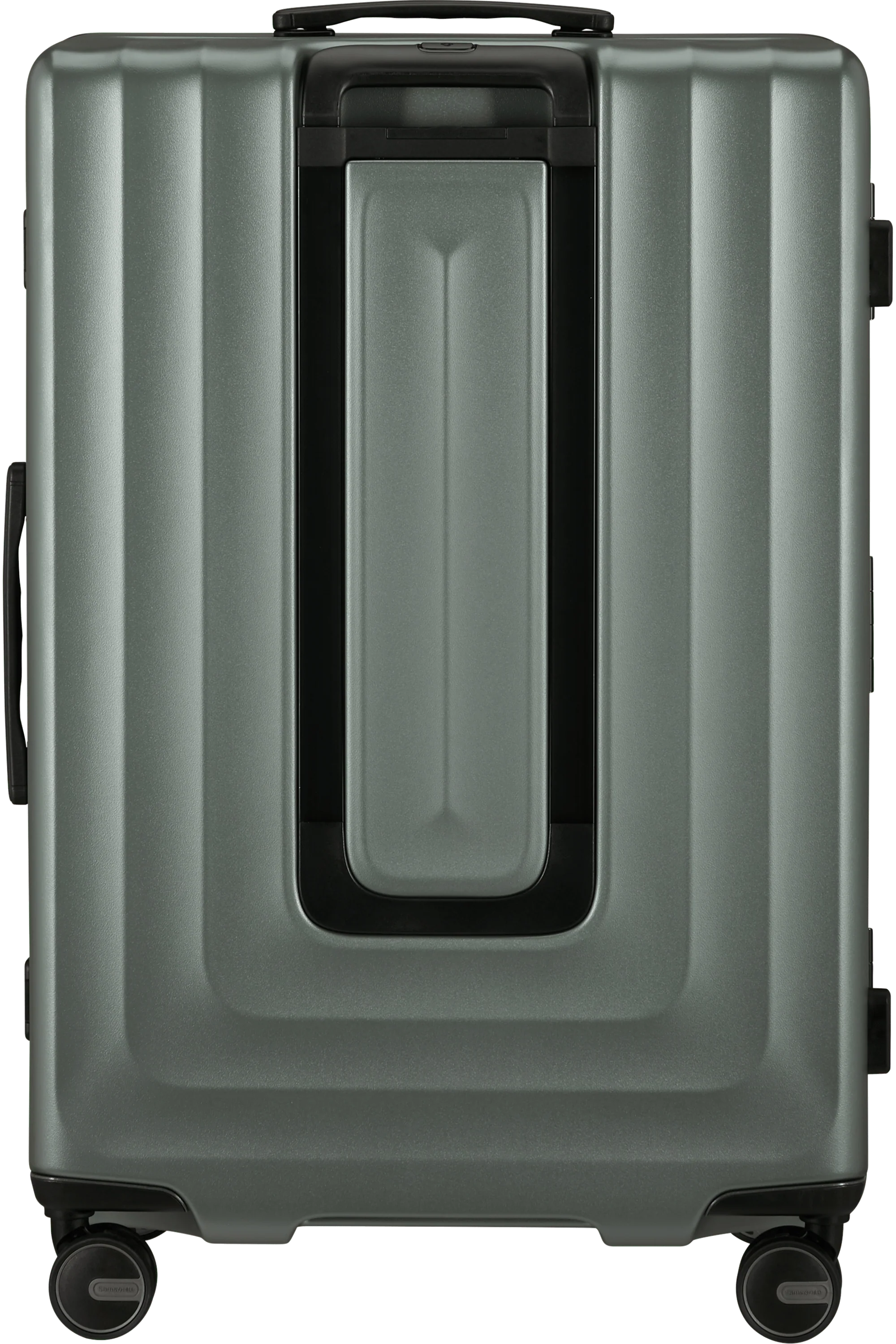 Imagen del producto 3
