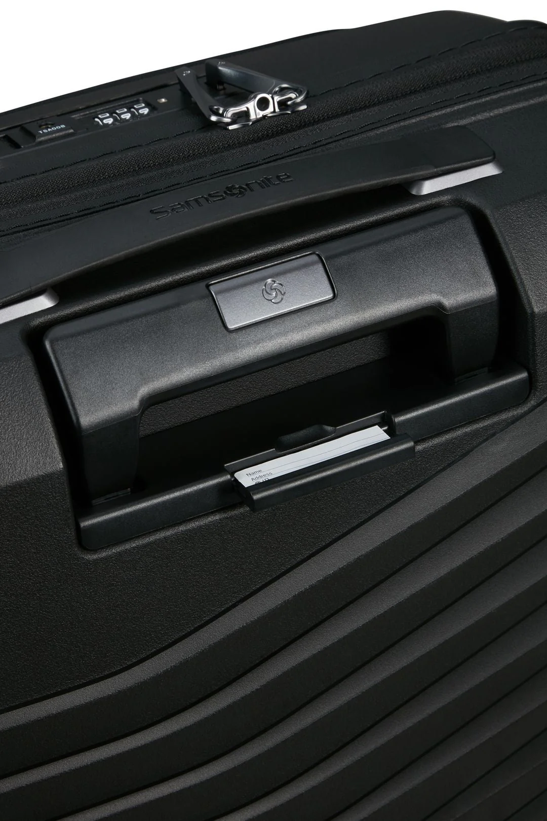 Imagen del producto 30