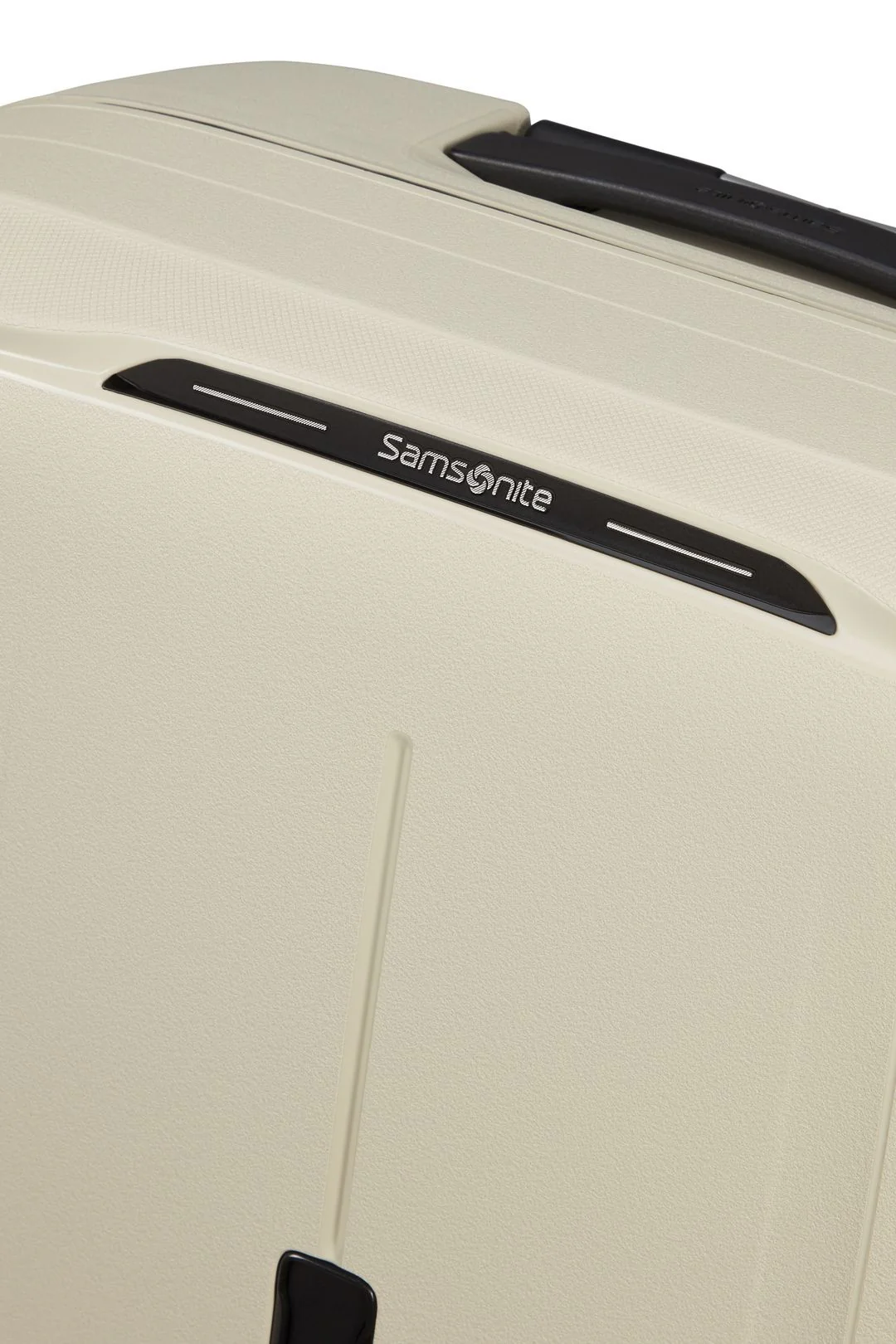 Imagen del producto 94
