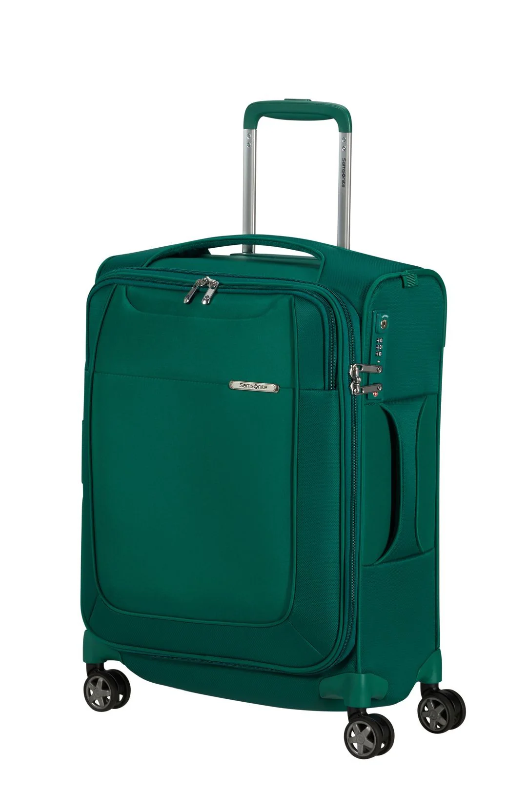 Imagen del producto 84