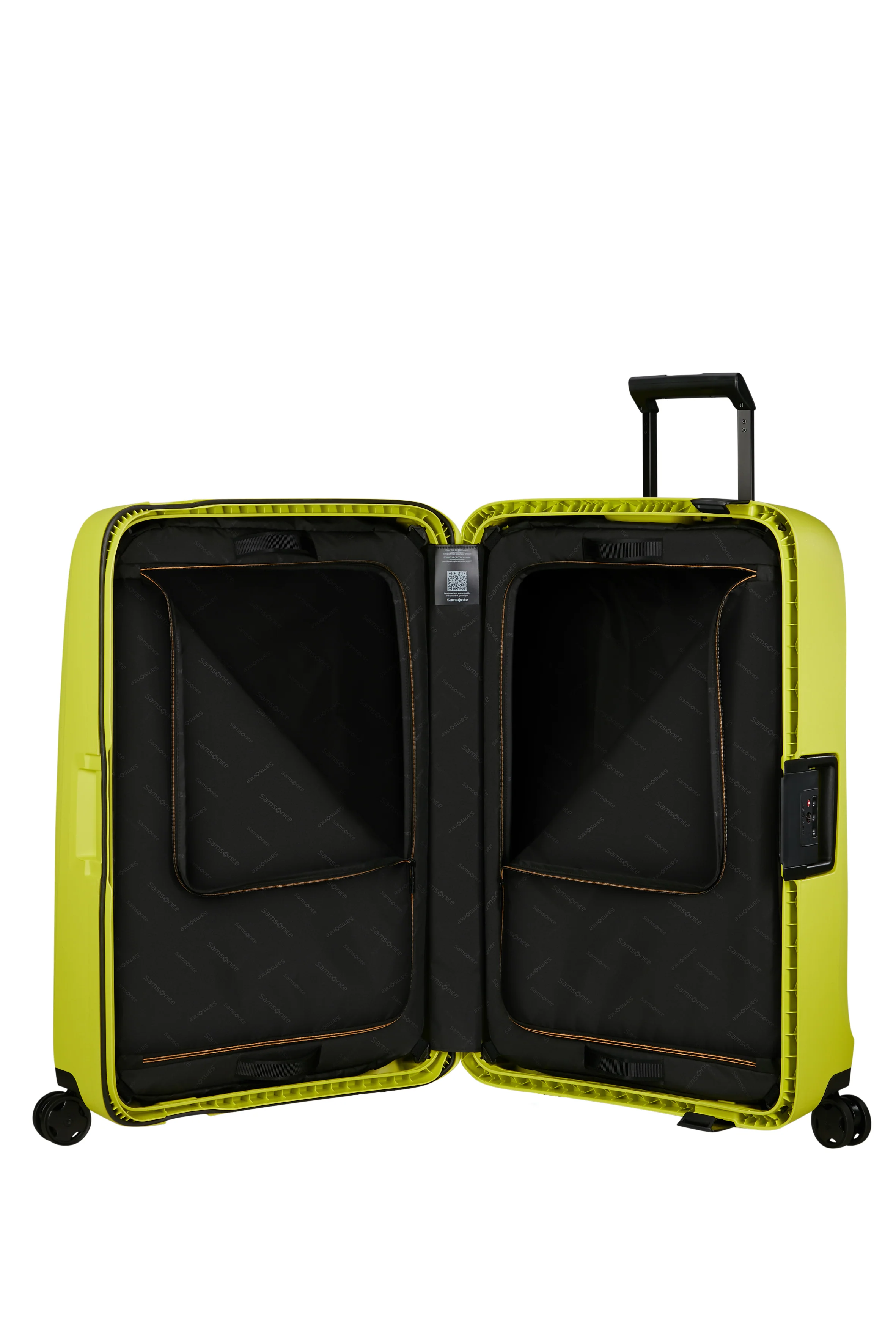 Imagen del producto 192