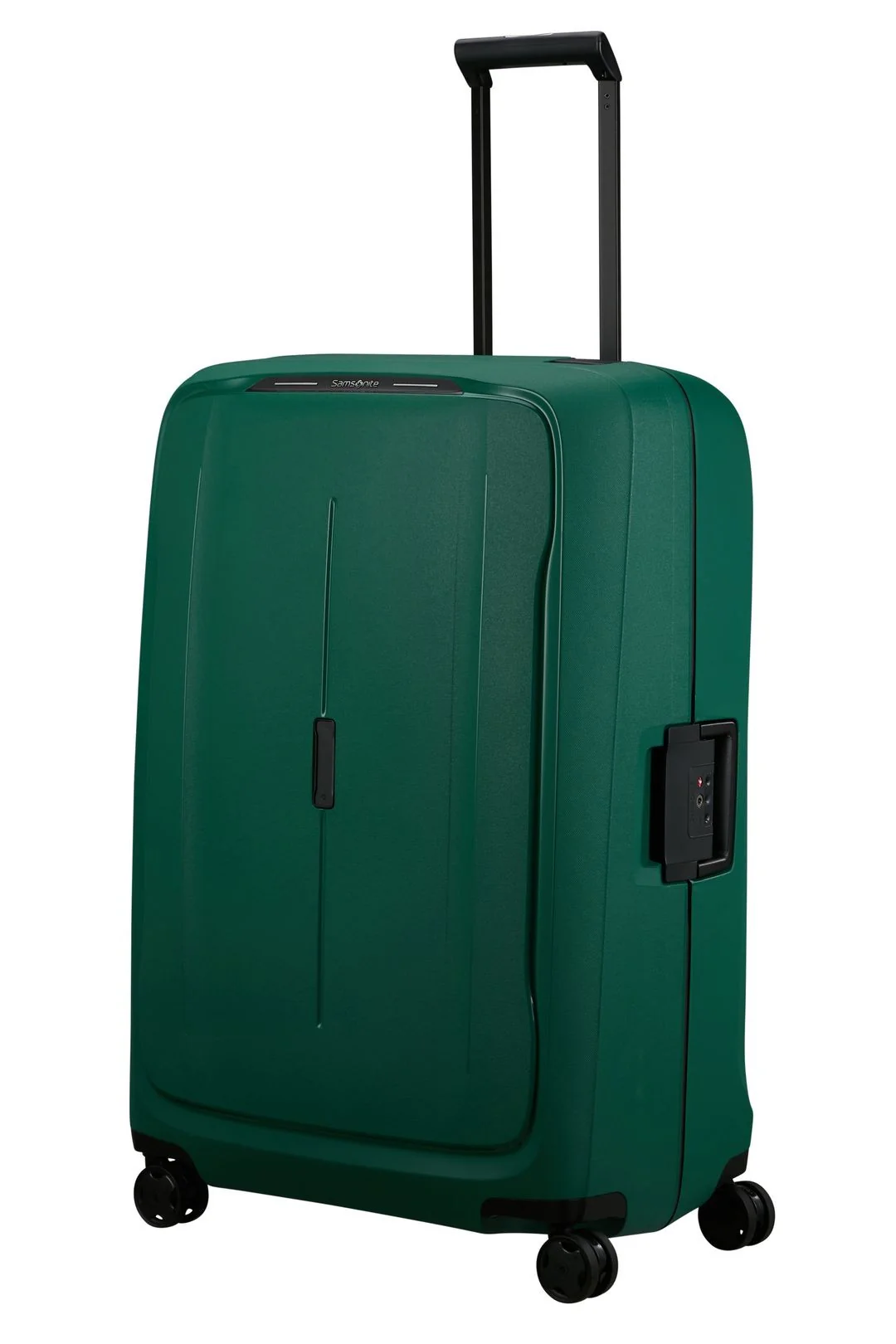 Imagen del producto 36