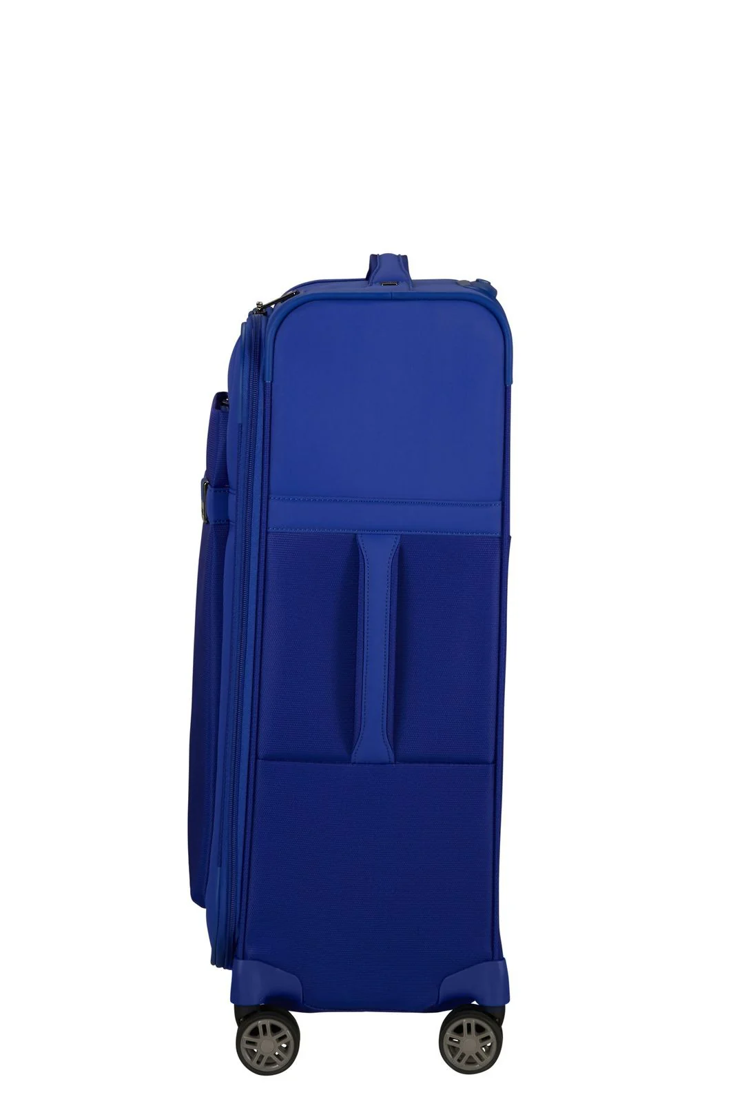 Imagen del producto 40