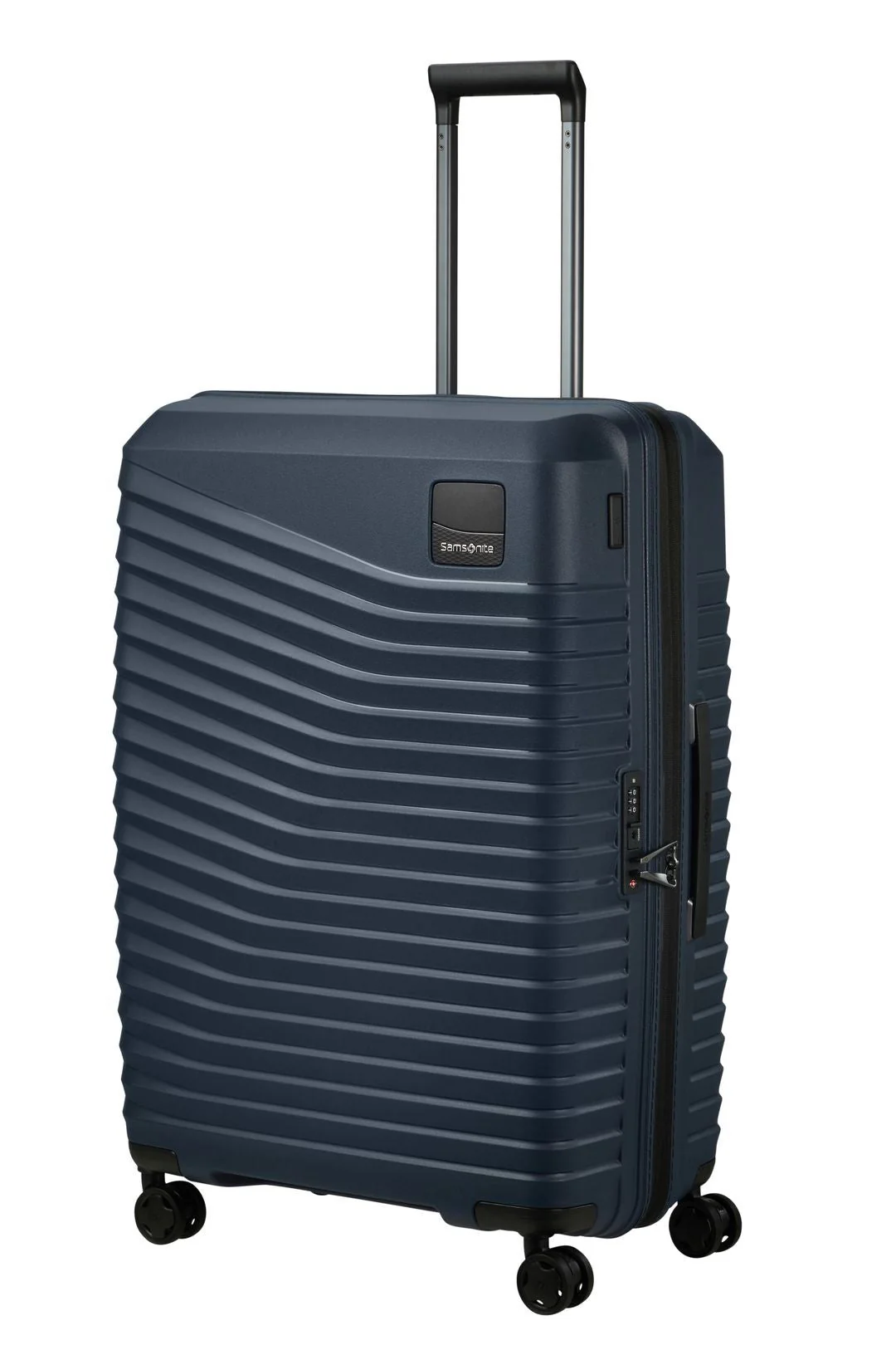 Imagen del producto 8