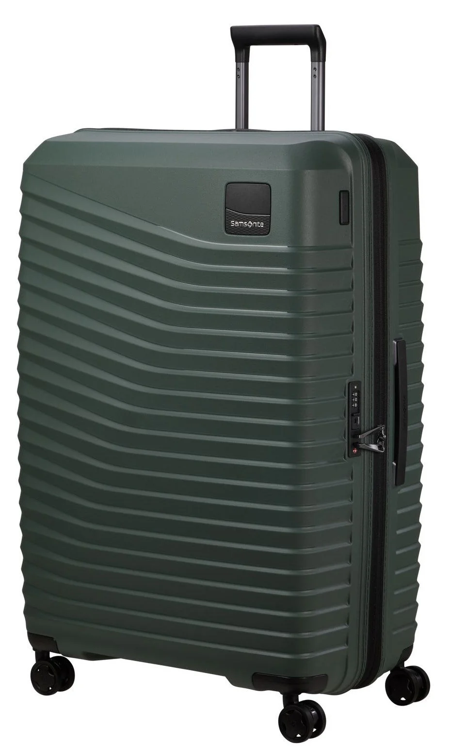 Imagen del producto 25