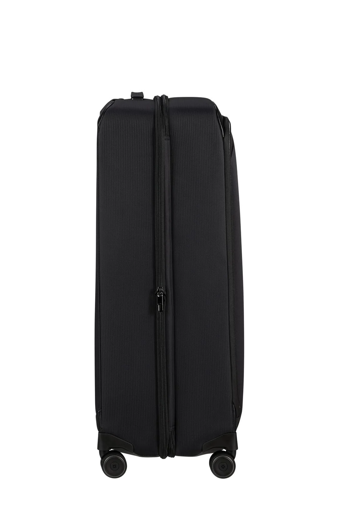 Imagen del producto 8