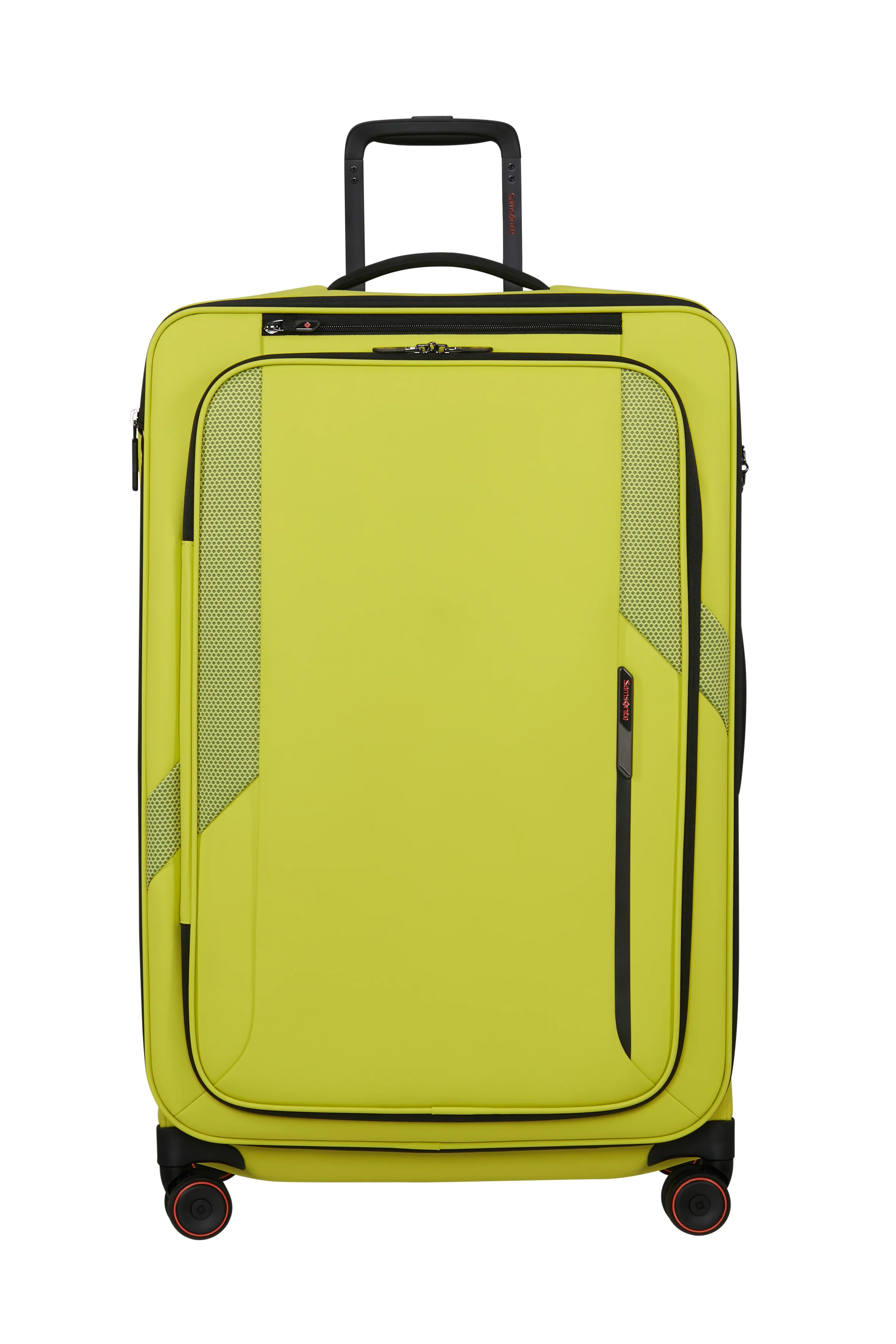 Imagen del producto 2