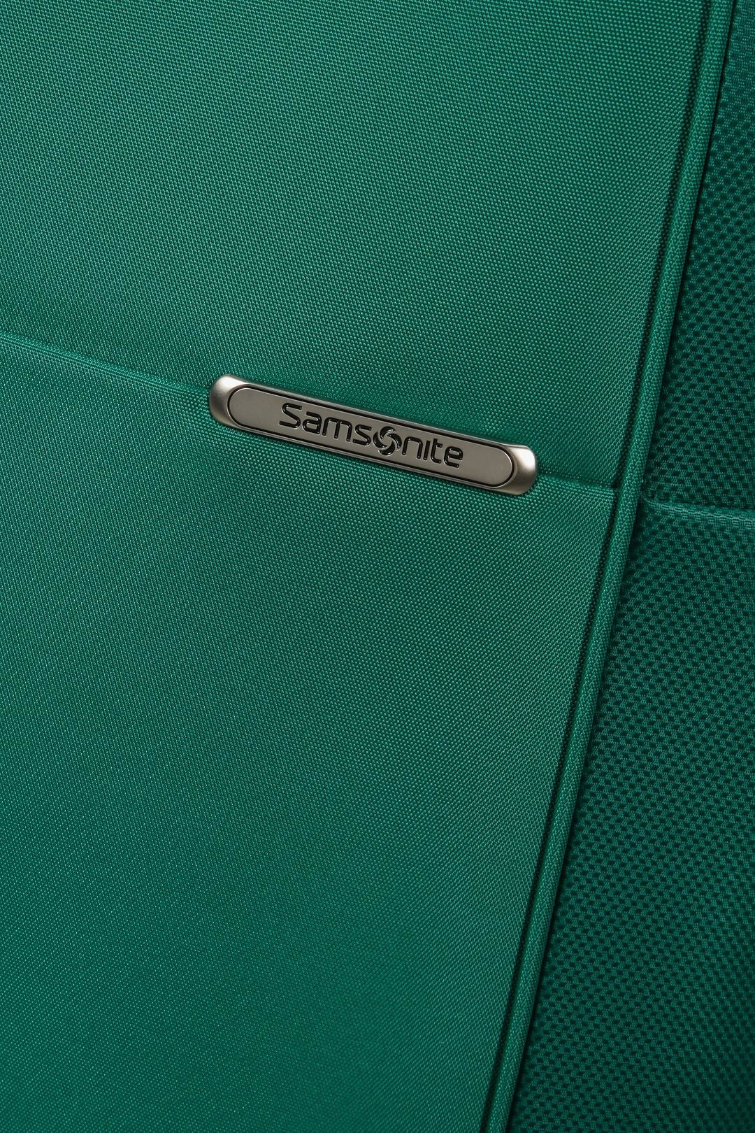 Imagen del producto 86