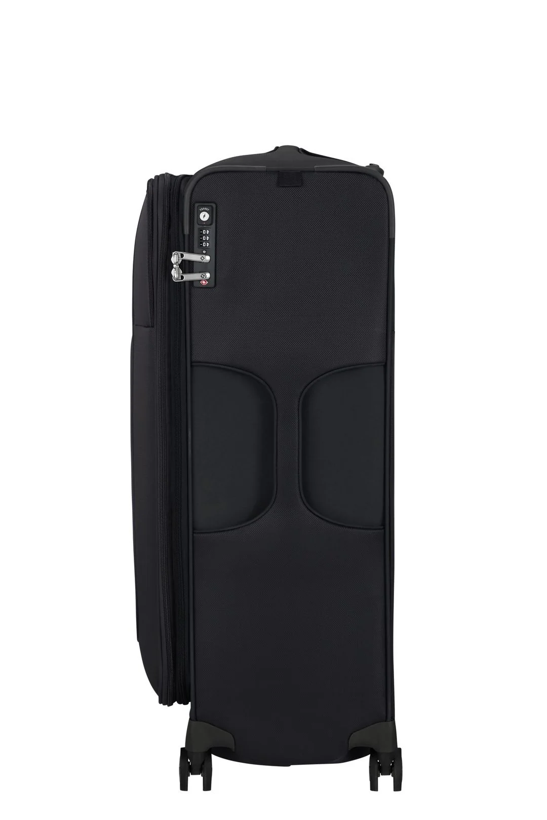 Imagen del producto 12