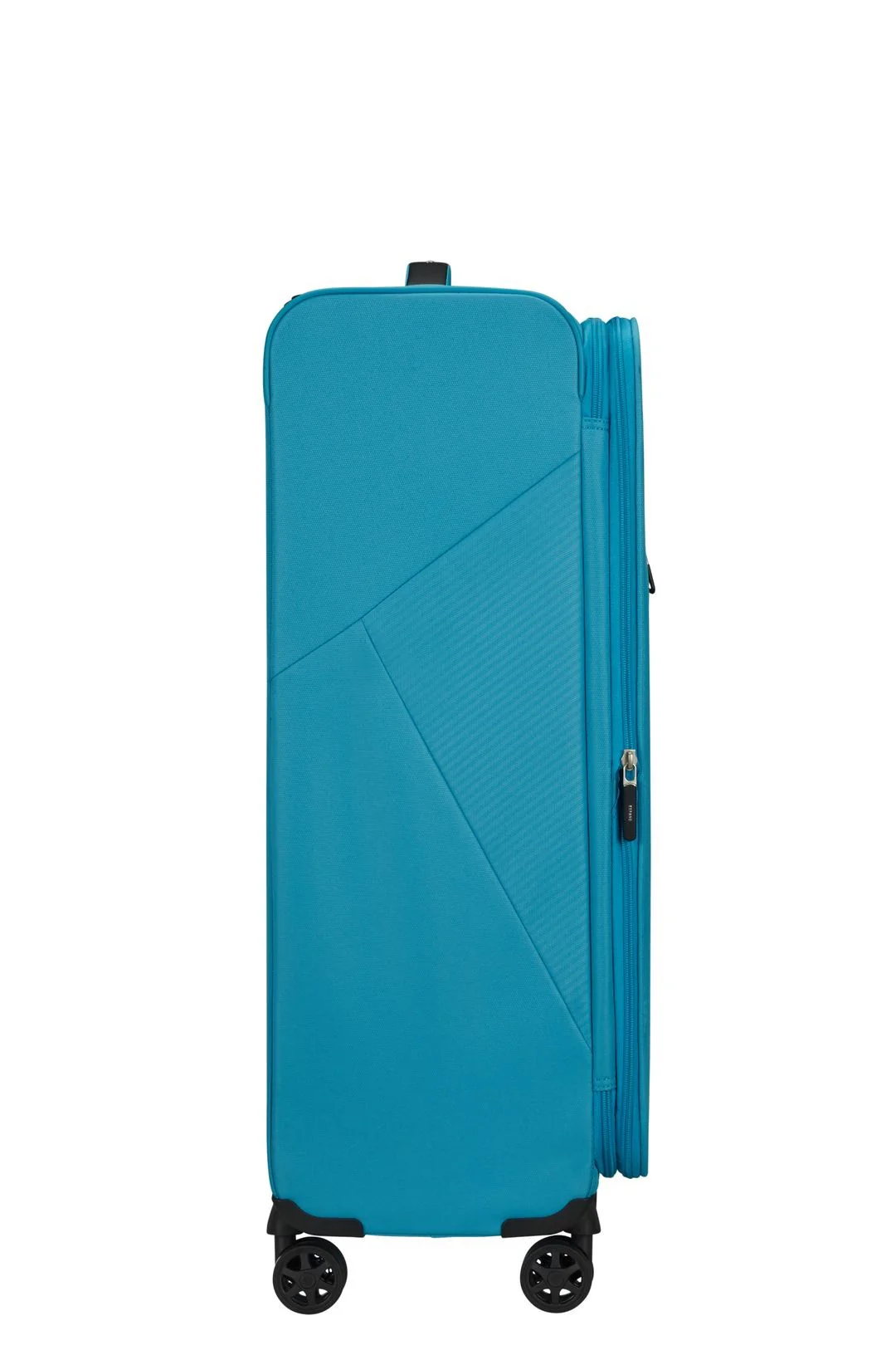 Imagen del producto 18