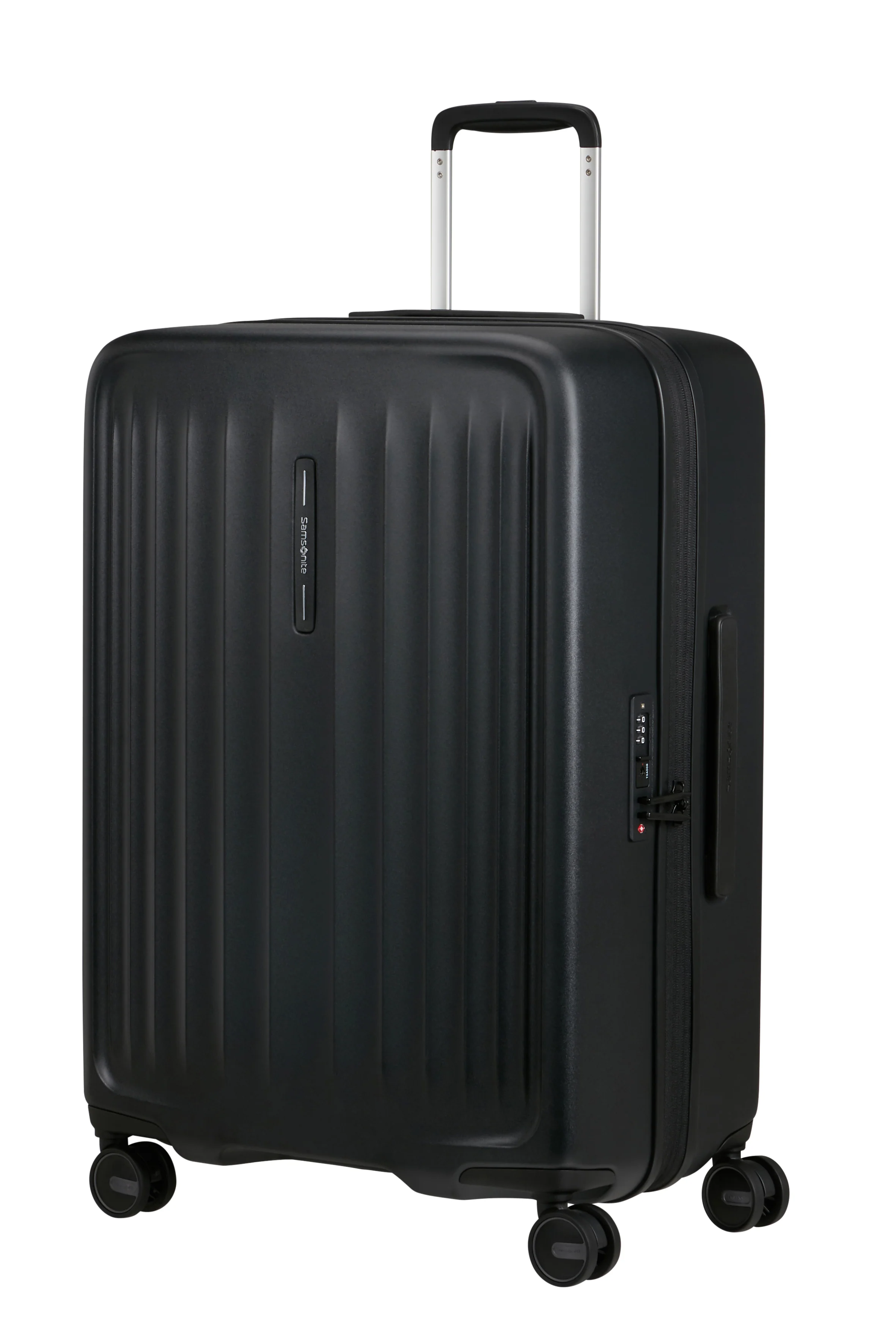 Imagen del producto 14