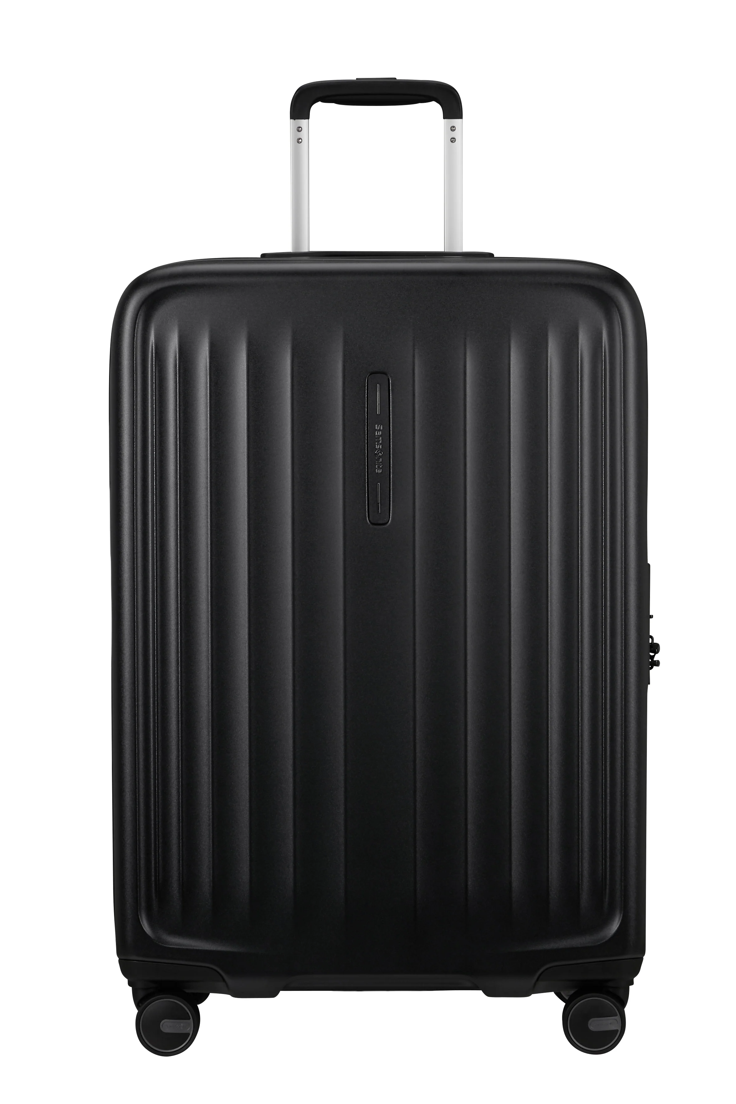 Imagen del producto 15