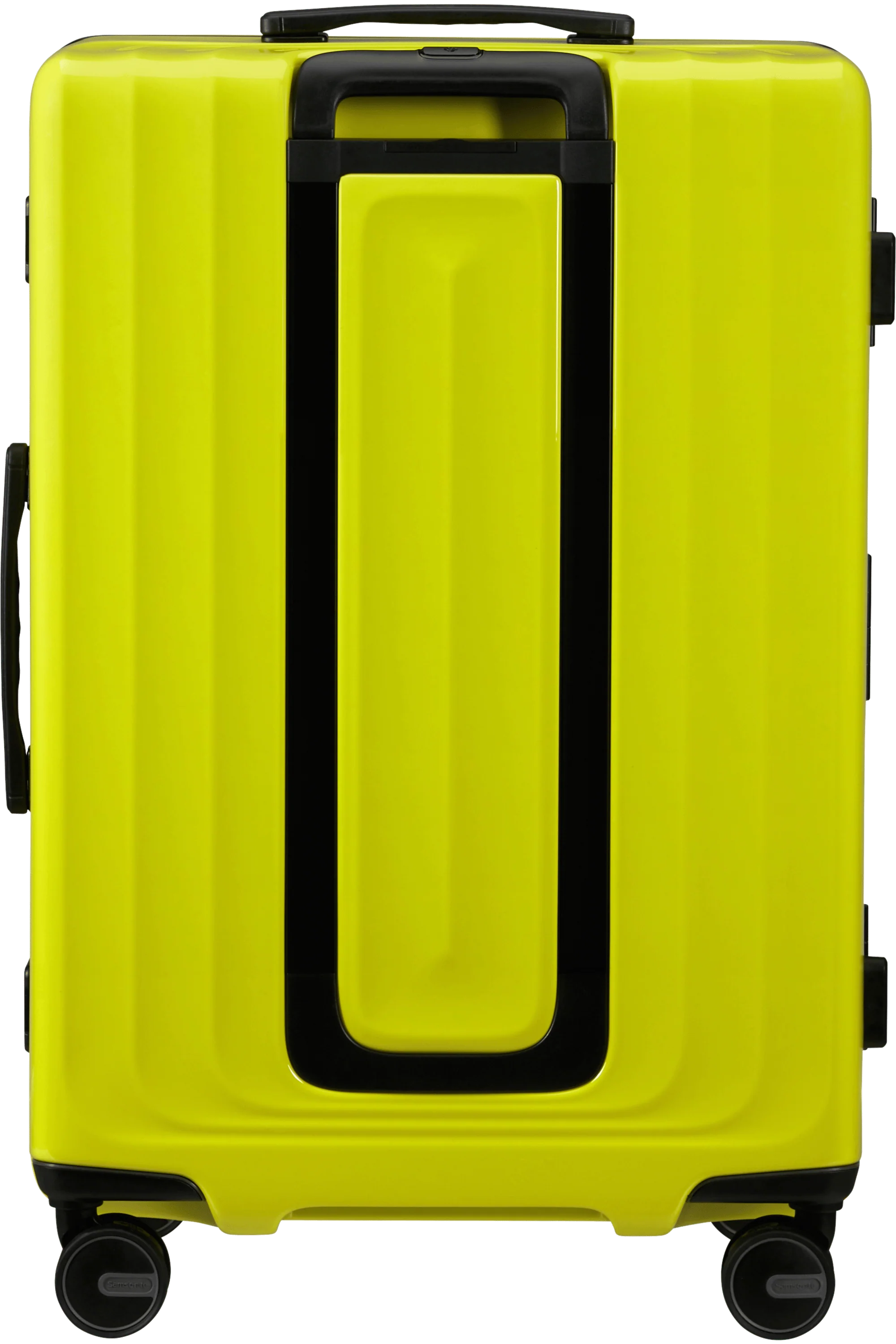 Imagen del producto 3