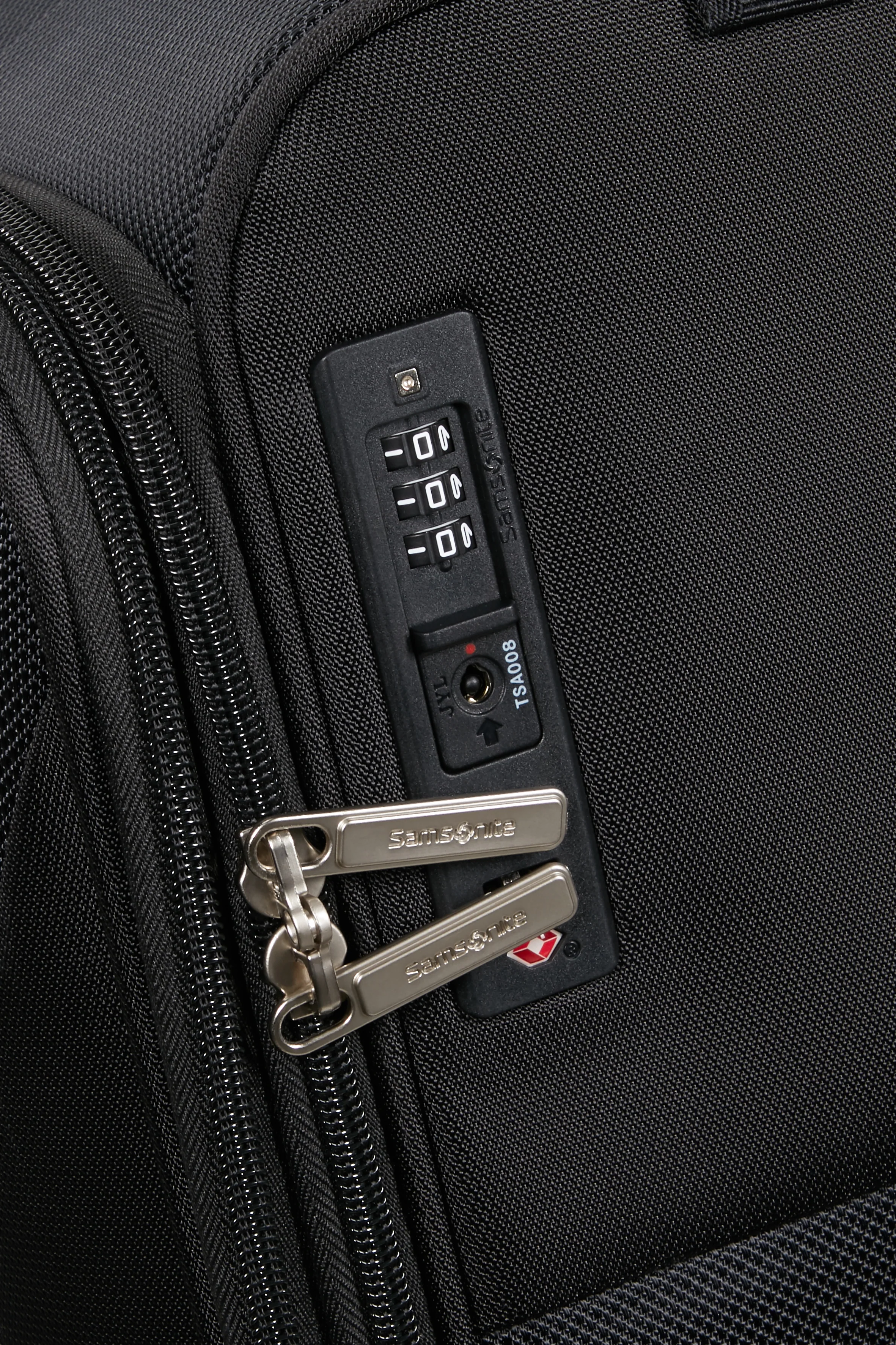 Imagen del producto 28
