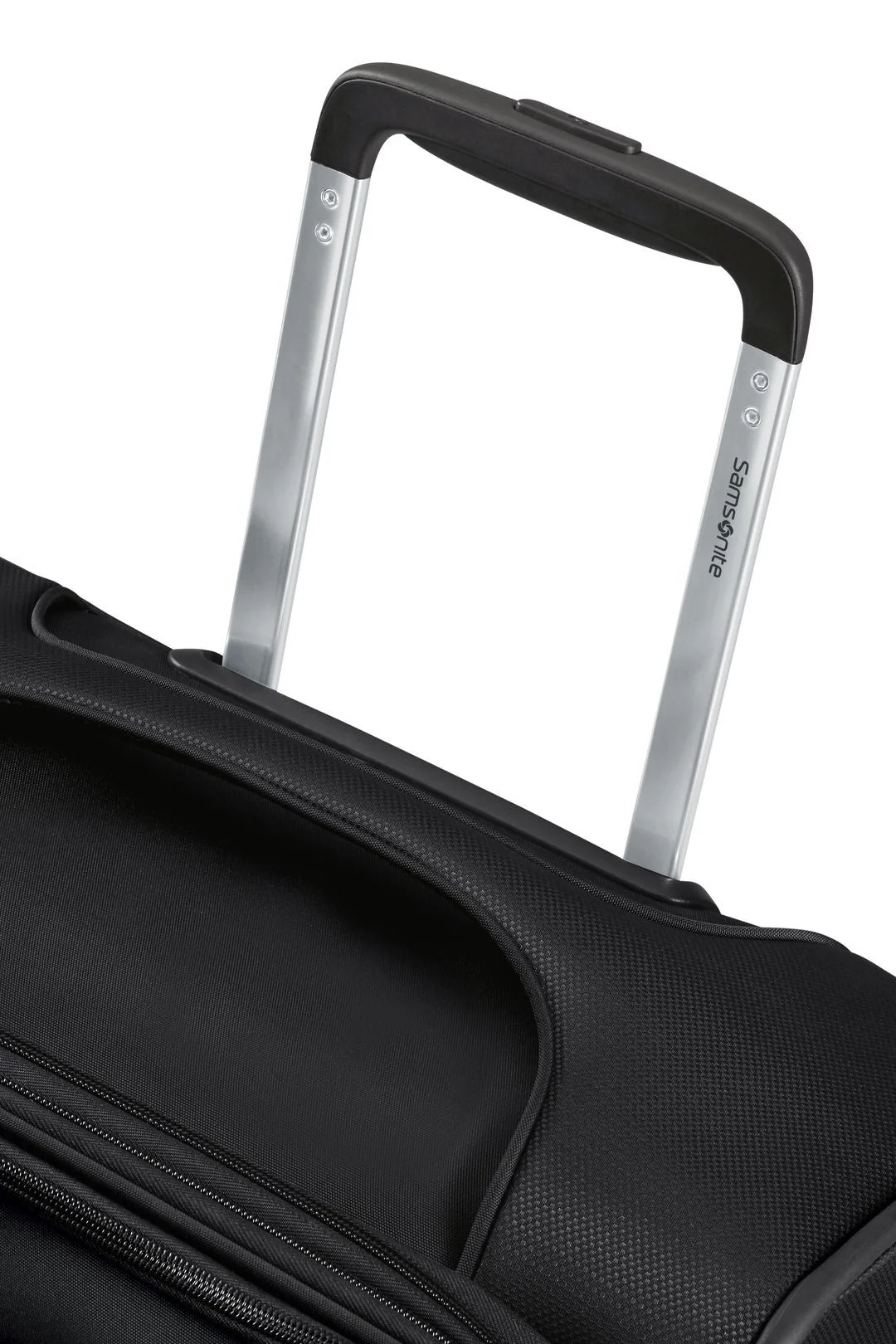 Imagen del producto 24