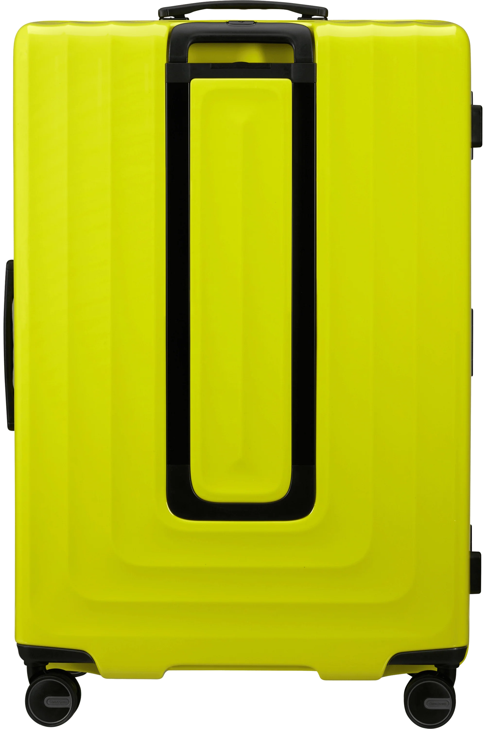 Imagen del producto 7