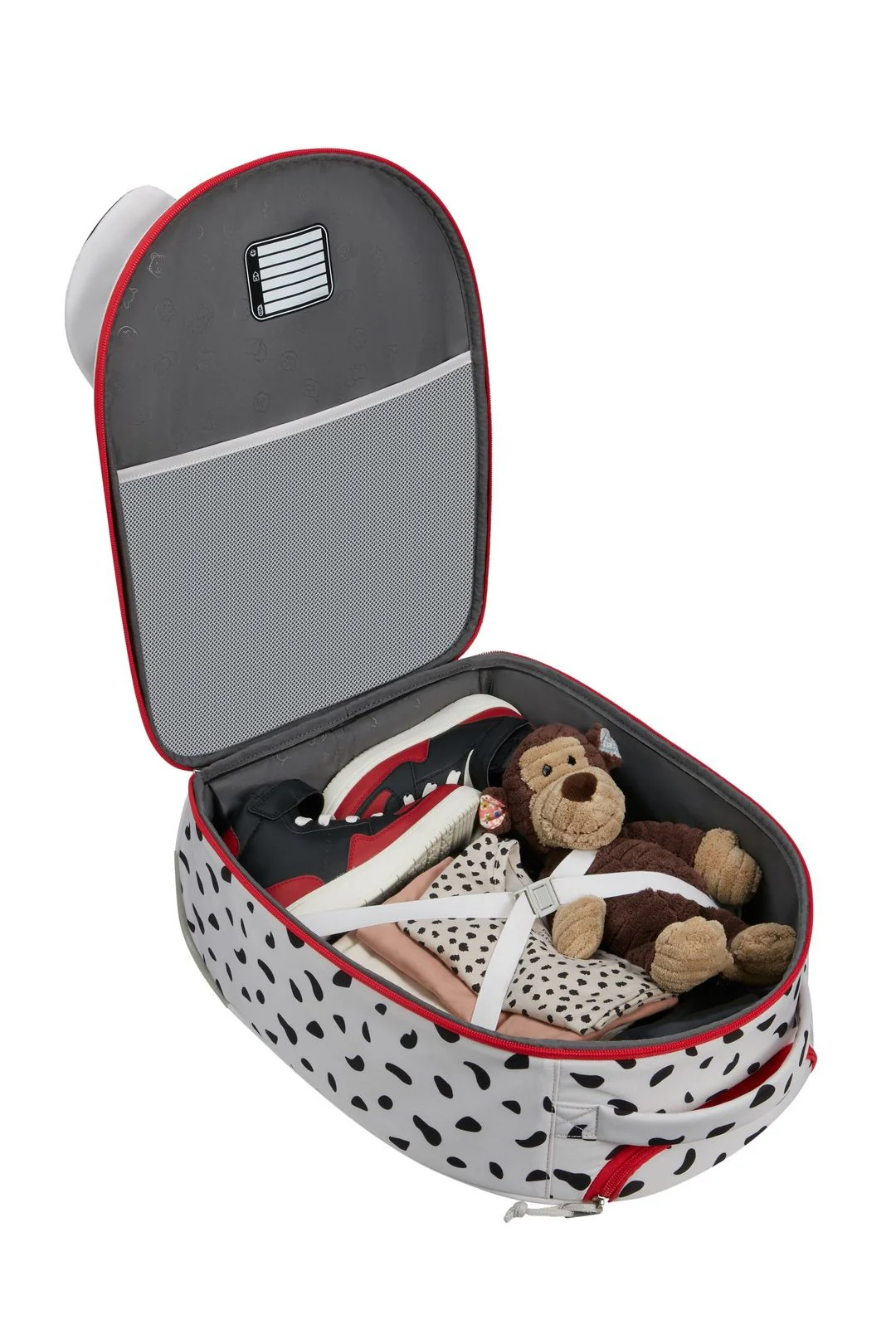 Imagen del producto 4